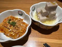巴蜀豆衣-庆春朴门