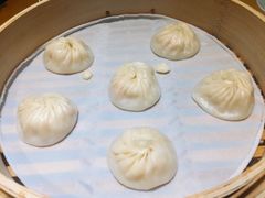海鲜小笼包-鼎泰丰(嘉年华•海信广场VILLAGE店)