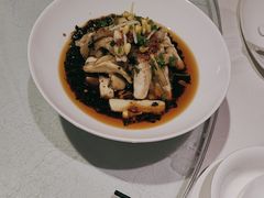 -大蓉和(一品天下店)