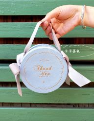 -卡卡喜糖伴手礼·商务礼宝宝礼·婚礼用品