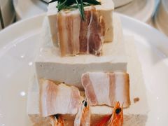 -三品香·江浙菜(松江九谊店)