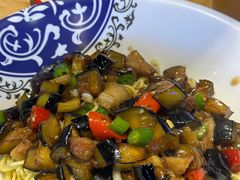 -赵崽儿川式面品(和平大悦城店)