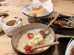 -雷门拉面(龙湖成都金楠天街店)