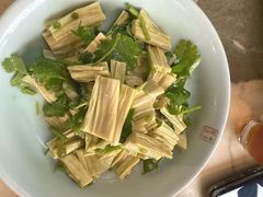 -小吊梨汤·北京菜(香山店)