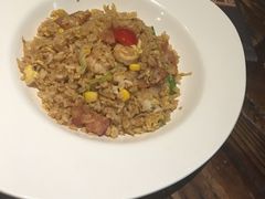 -塔可墨西哥餐厅(新城市广场店)