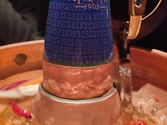-东来顺·非遗火锅(赛格国际购物中心店)