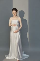 -专注孕妇照亲子照·纪田摄影