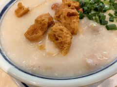 -香港池仔记肠粉王(博多新记襄阳南路店)