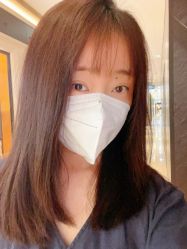 -时尚工厂·科学染发