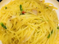 -臻吃客主题餐厅(人民路店)