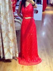 -厦门苏迪尔婚纱礼服批发零售/男装定制