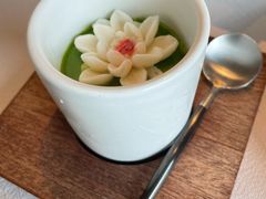 -蘇锦宴·淮扬菜烤鸭·小院(三元桥霄云路店)