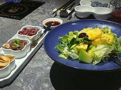-1718海鲜姿造(苏宁宴请臻选店)