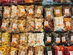 -美意零食凉果专营店