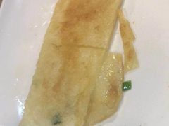 -张记旺角食街(动物园店)