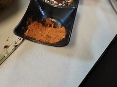 -贵州豆腐王(上合店)