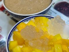 -阿坤传统手工小吃(沙坪坝店)