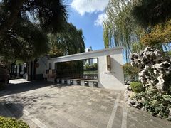 -金海华·华宴江南(斜塘店)