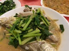 -深运潮州粥(东门店)