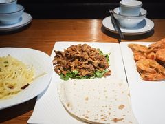 -地锅居(翰林邻里中心店)