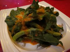 -文儒九号·闽菜馆(三坊七巷店)