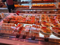 -巴黎贝甜(五道口店)