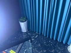-瀚境SPA·影院足道·瑜伽按摩(景谷中路店)