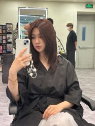 -WM Hair Salon