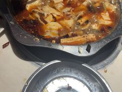 -万和源炝锅城·活鱼现炝(文艺北路店)