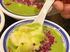 -井格·重庆火锅(王府井店)