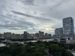 -虾饺妹·酒家(海珠广场店)