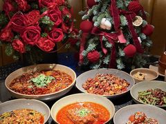 -华豫川酒家(双子塔店)