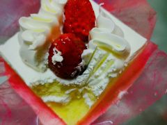 -金凤成祥(五棵松二店)