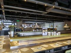 -壹小馆.皇城老妈(成都太古里店)