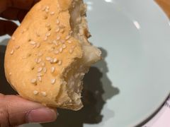 -古树酸奶(八廓南街店)