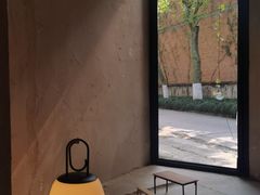 -梵几(东信·和创园店)