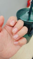 -喜柿·nail日式美甲美睫