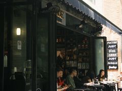 -Alimentari Grande(东湖路店)