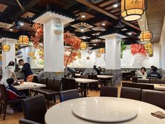 -蒸武门·广式茶点(石滩店)