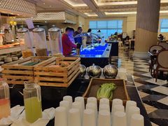 -南通金石国际大酒店