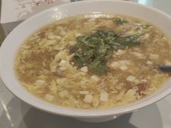 -品大三·南京菜(大行宫店)