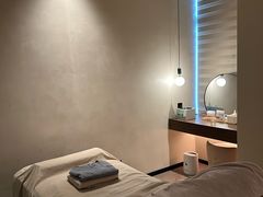 -守田肩颈·推拿SPA(颐豪旗舰店)