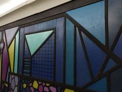 -呼家楼(地铁站)