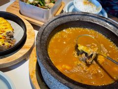 -0776食堂·京城创意菜(七里庄店)