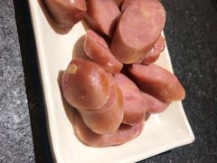 -郭记三宝粥店(锦山大街店)
