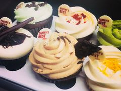 -派悦坊·甜品·蛋糕(日坛店)