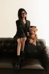 -艾文全家福亲子孕妇摄影馆(银基王朝店)