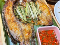 -云卷小酒馆(六道口店)