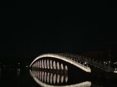 -浙江大学(海宁国际校区)