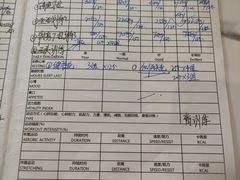 -Ms.Pilates 普拉提技术(尚悦湾陆家嘴店)